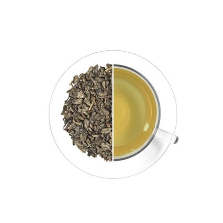 China Gunpowder, 70 g