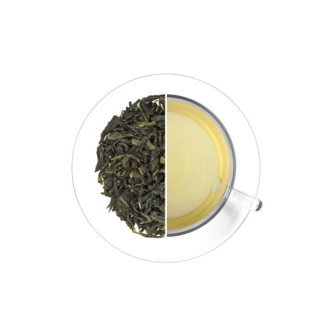 Vietnam Ché ngon So, 40 g