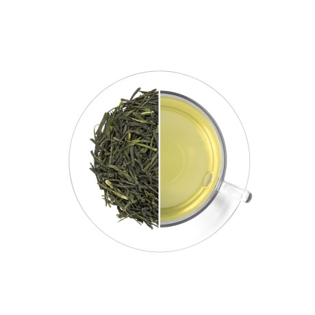 Sencha Satsuma, 70 g