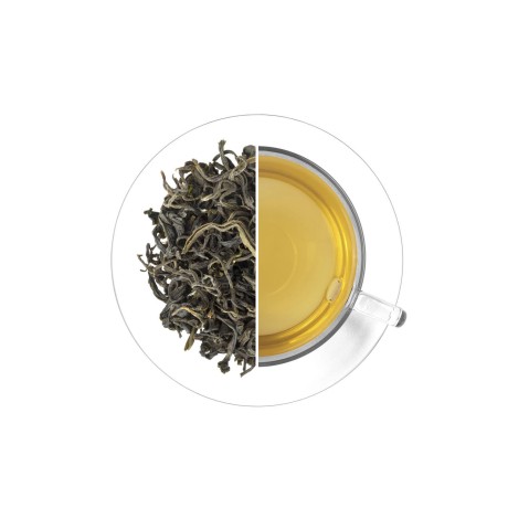 Tea Studio South India Maofeng, 50 g