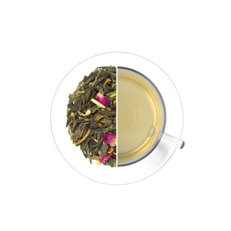 Geisha, 70 g