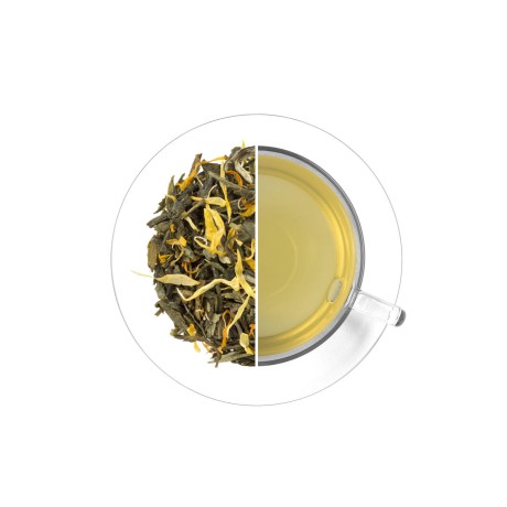 Tokaj Apricot, 70 g