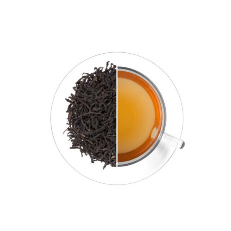 India Assam OP Blend, 60 g