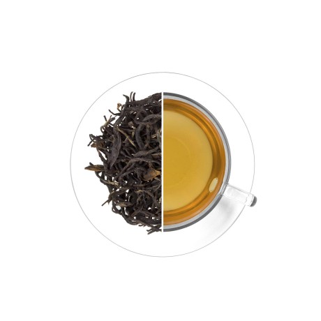 India Nilgiri Tress, 50 g