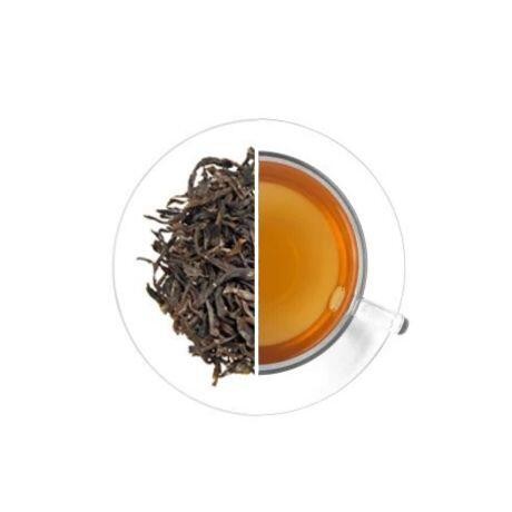 Nilgiri Kairbetta Cold Mist - First Flush 2026, 50 g