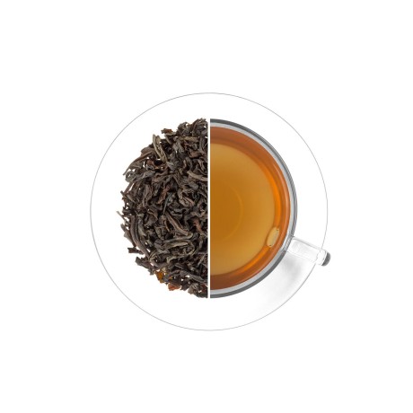Ceylon Kandy FBOP, 40 g