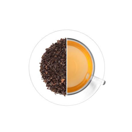 Turkish Black Tea 60 g