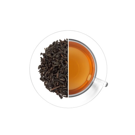 India Assam Chardwar FTGFOP1, 60 g