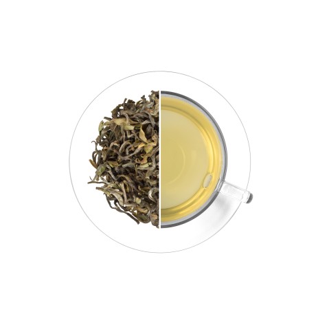 Nepal Kuwapani Spring Bouquet, 50 g