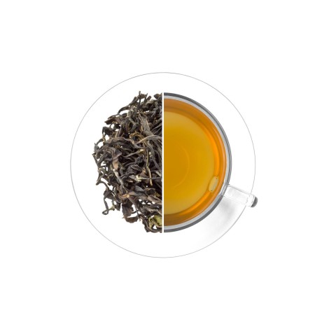 Oriental Beauty Oolong, 40 g