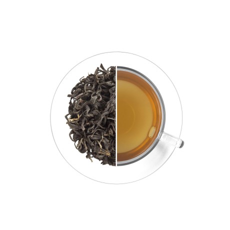 Tea Studio South India Wulong, 50 g