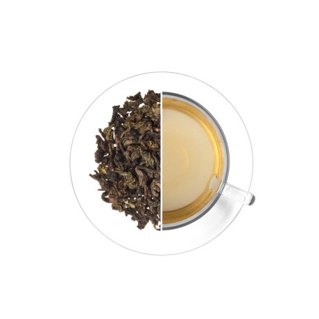 Formosa Oolong, 60 g