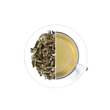 White Monkey, 30 g