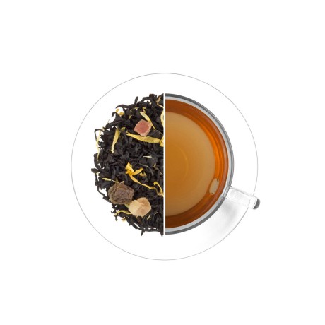 Hawaii Cocktail, 60 g