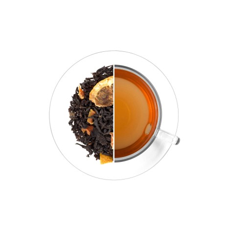 Earl Orange, 60 g