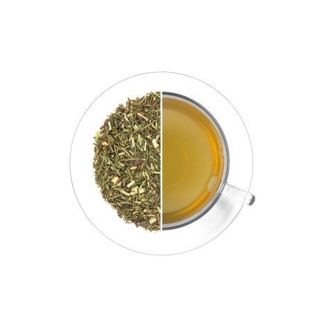 Green Rooibos, 70 g