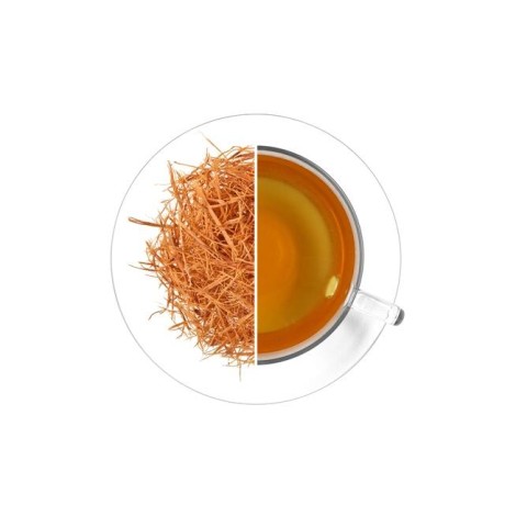 Vilcacora (Cat’s claw), 30 g