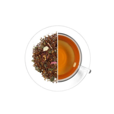 Rooibos Pretty Woman, 70 g