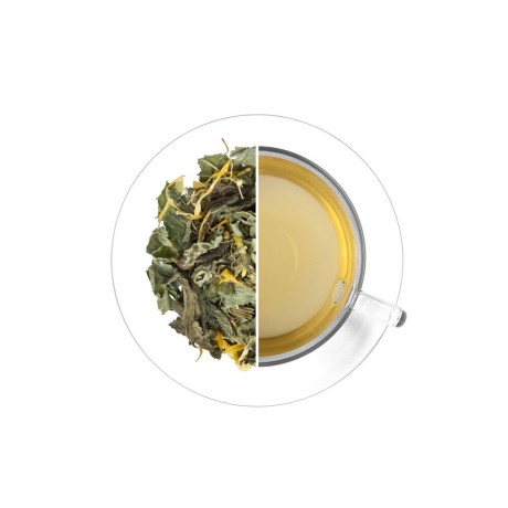 Serene Head 'KLASA', 40 g