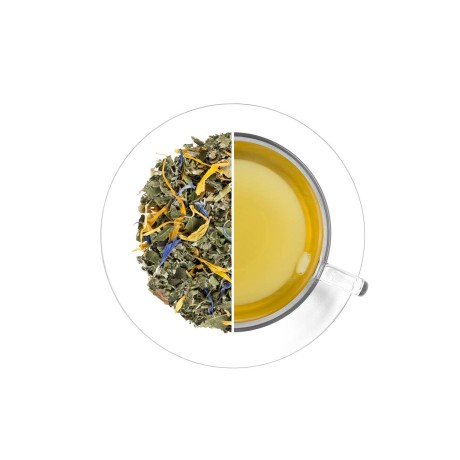 Purifying Tea, 50 g