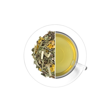 Improved Mood and Memory, 50 g