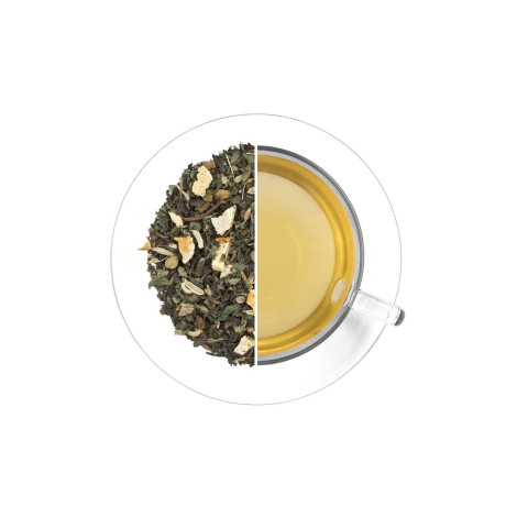 Tea For Breastfeeding Women, 50 g