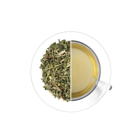 Caltrop & Lemon Balm, 50 g