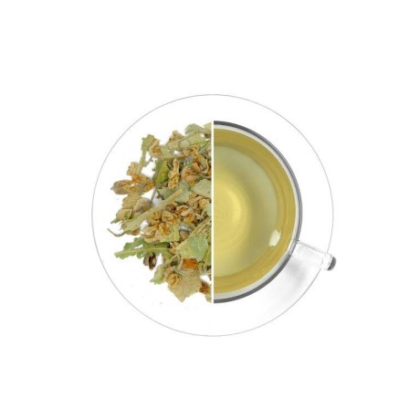 Lime Blossom, 40 g