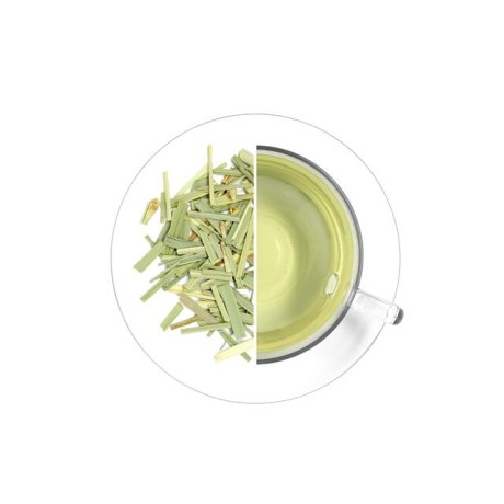 Lemon grass, 40 g