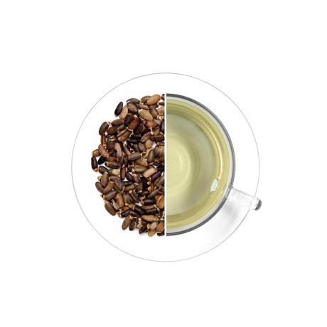 Milk Thistle, 100 g