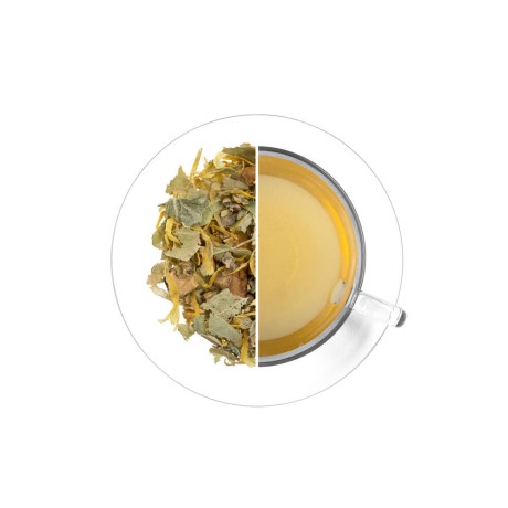 Flowers of Life, 50 g
