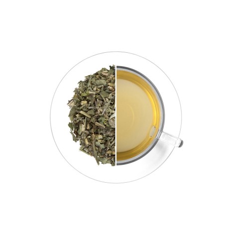 Woman's Hormonal Balance, 50 g