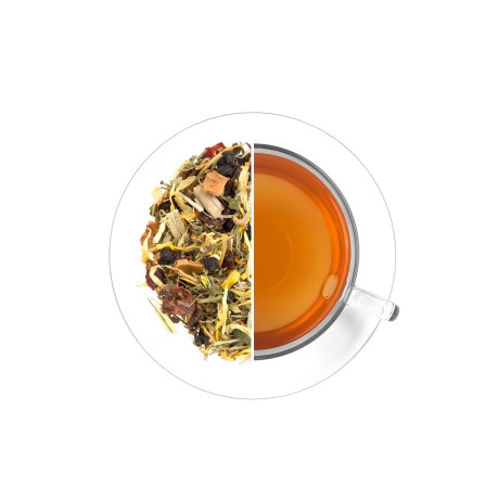 The power of Czech herbs, 50 g