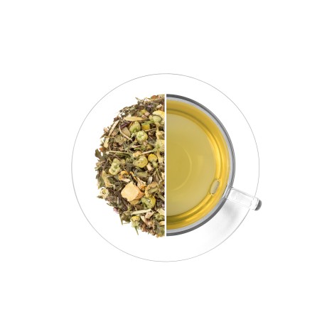 Family well-being, 50 g