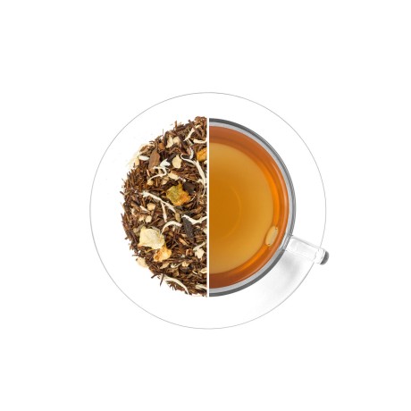Rooibos Gingerbread, 70 g