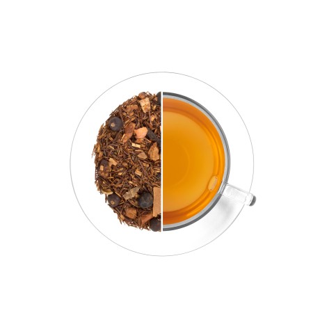 Rooibos Flickering flames, 70 g