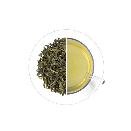 Daejak ORGANIC, 70 g
