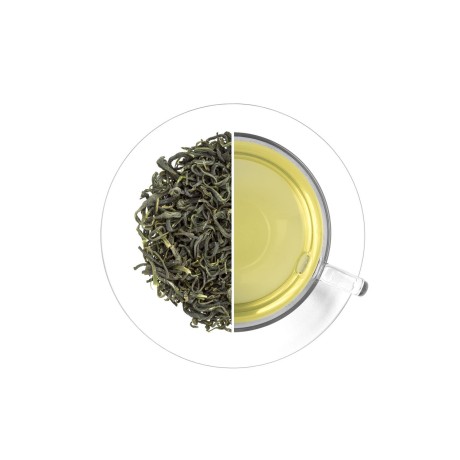Woojeon ORGANIC, 70 g