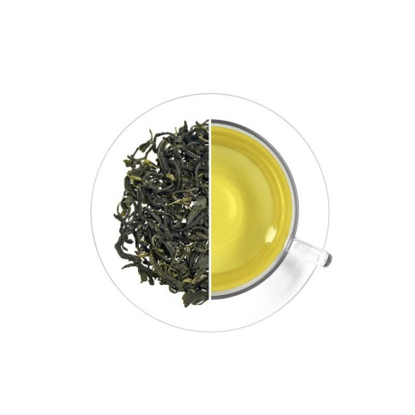 Sejak ORGANIC, 70 g