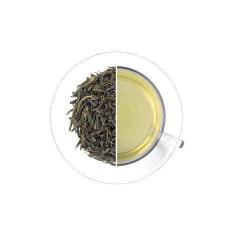 Gyokuro Yutaka ORGANIC, 70 g