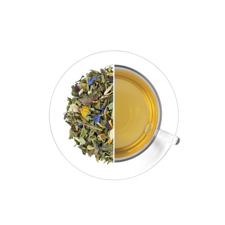 Mountain Balm ORGANIC, 30 g