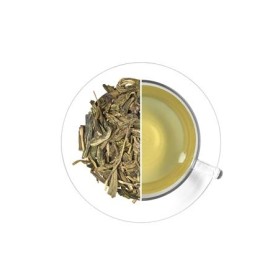Lung Ching 'Dragon Well', 1 kg
