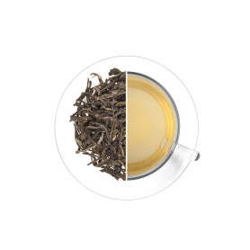 Yunnan green, 1 kg