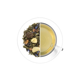 Winter Romance, 1 kg