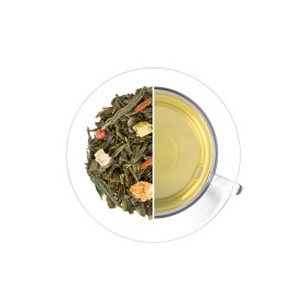Little Buddha, 1 kg