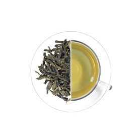 China Liu An Gua Pian "Melon Seed", 250 g