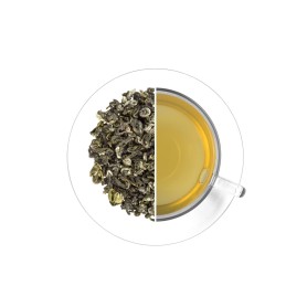Jin Shan Shi Yu, 500 g
