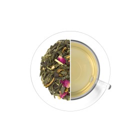 Geisha, 1 kg