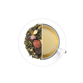 Jasmine & Blackberry, 1 kg