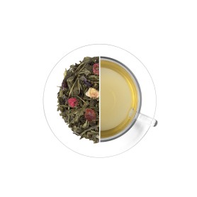 Forest Spring, 1 kg